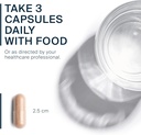 vital-nutrients---prostate-health-tx---e-3.jpg