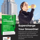 natural-energy-drink-mix-124mg-caffeine--3.jpg