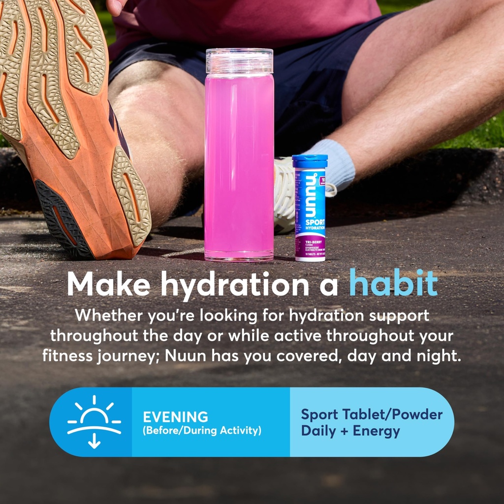 nuun-energy-electrolyte-tablets-with-gin-4.jpg