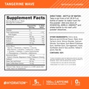 optimum-nutrition-essential-amino-energy-3.jpg