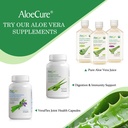 aloecure-organic-aloe-vera-capsules-2-pa-6.jpg