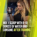 alpha-lion-superhuman-post-workout-powde-6.jpg