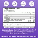 llama-naturals-elderberry-gummies-for-ad-2.jpg
