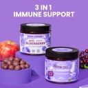 llama-naturals-elderberry-gummies-for-ad-6.jpg