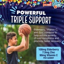 dippin-dots-sambucus-elderberry-vitamin--3.jpg