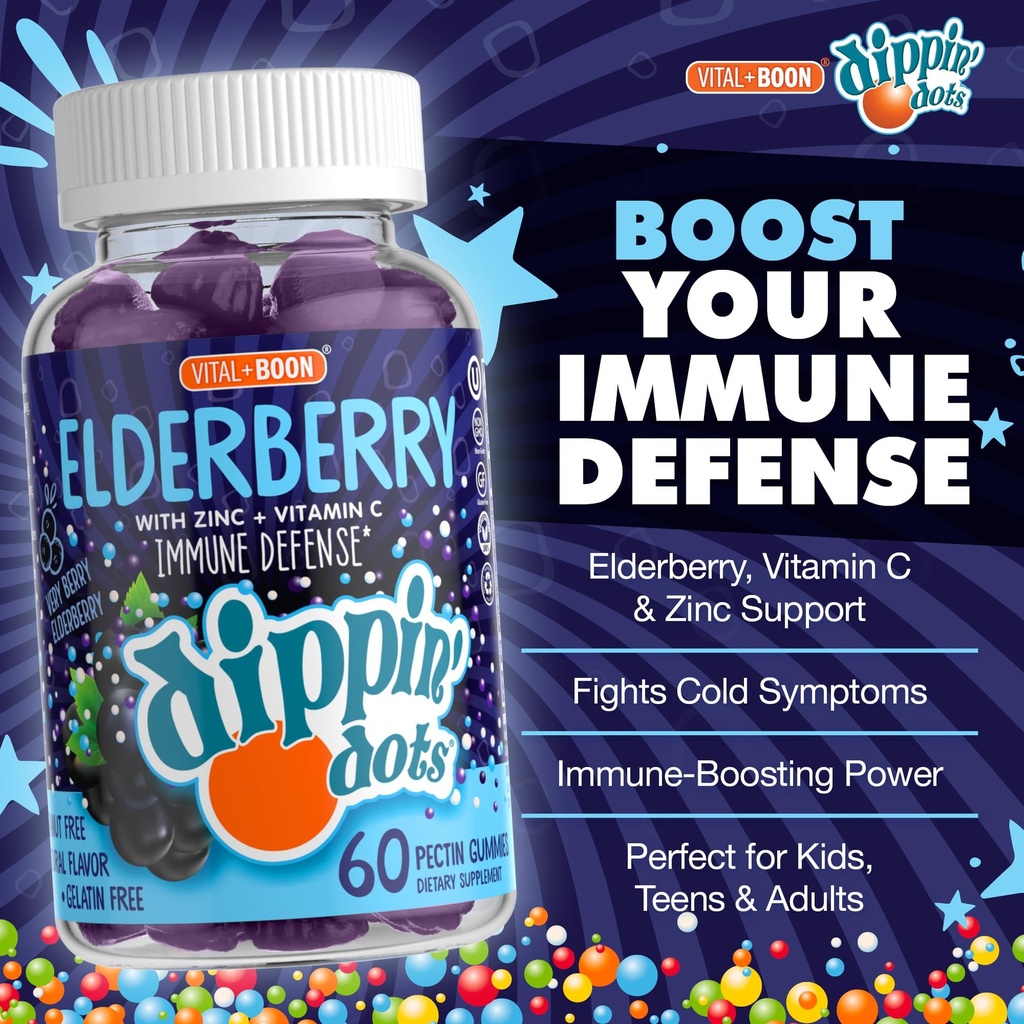 dippin-dots-sambucus-elderberry-vitamin--2.jpg