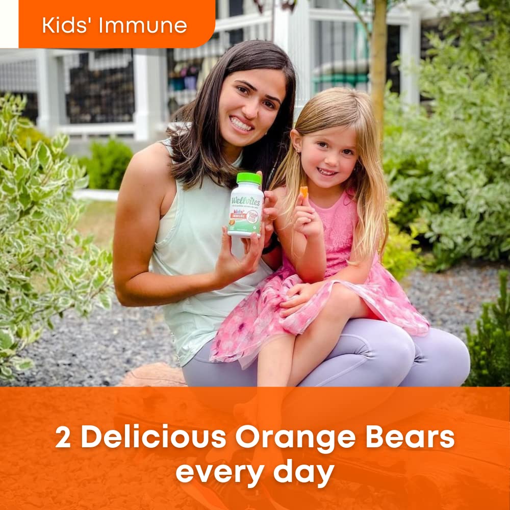 wellvites-sugar-free-kids-immune-daily-g-4.jpg