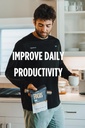 focus-coffee-creamer-for-energy-clarity--6.jpg