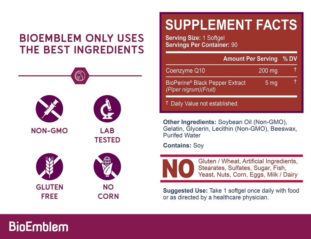 bioemblem-coq10-and-women-s-multivitamin-5.jpg