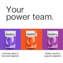 wellthy-daily-thermogenic-capsimax-green-6.jpg