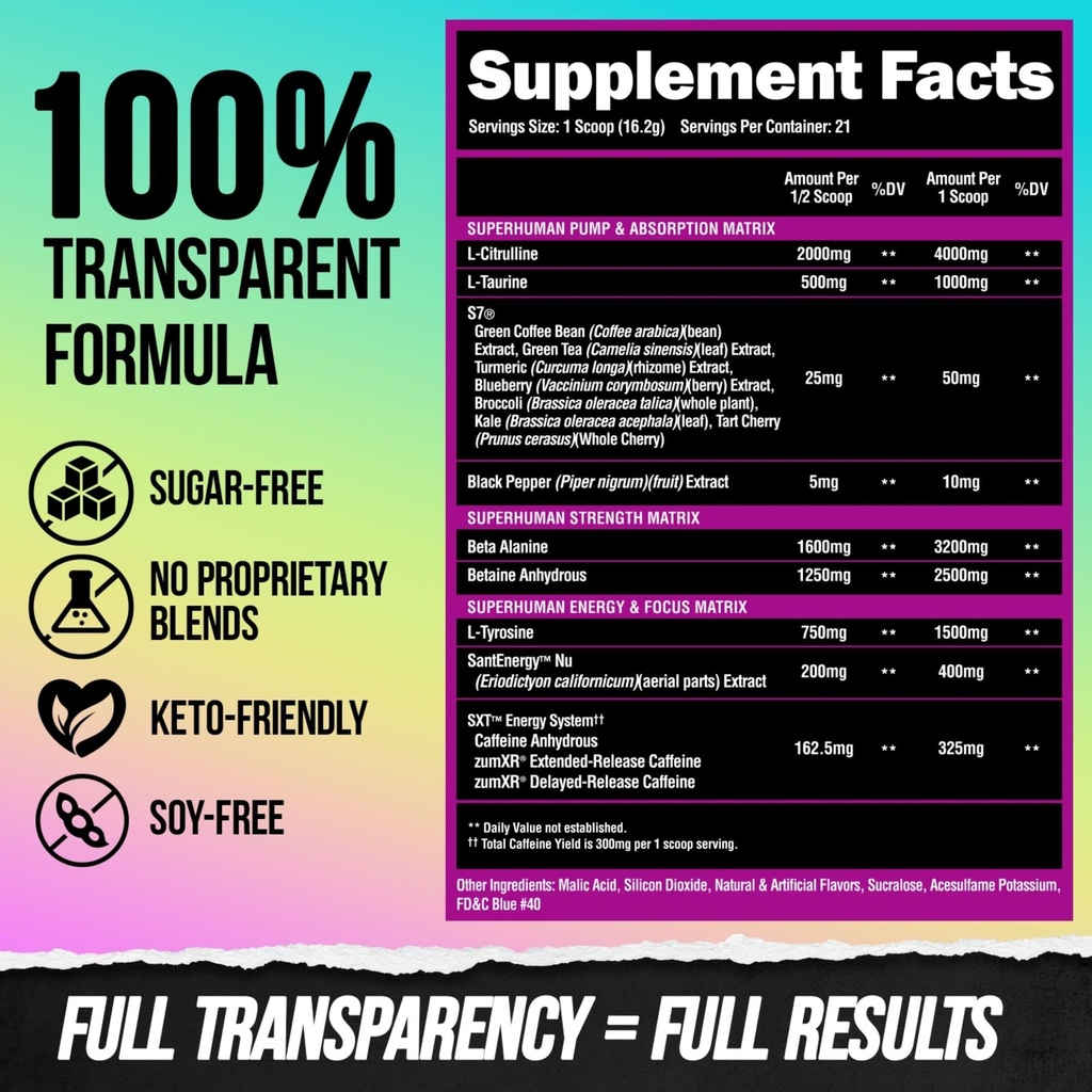 alpha-lion-superhuman-pre-workout-powder-5.jpg