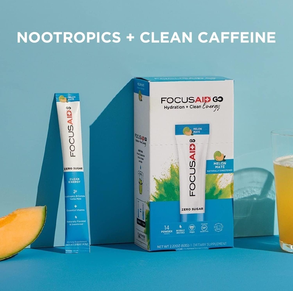 focusaid-go-nootropics-energy-blend-zero-4.jpg