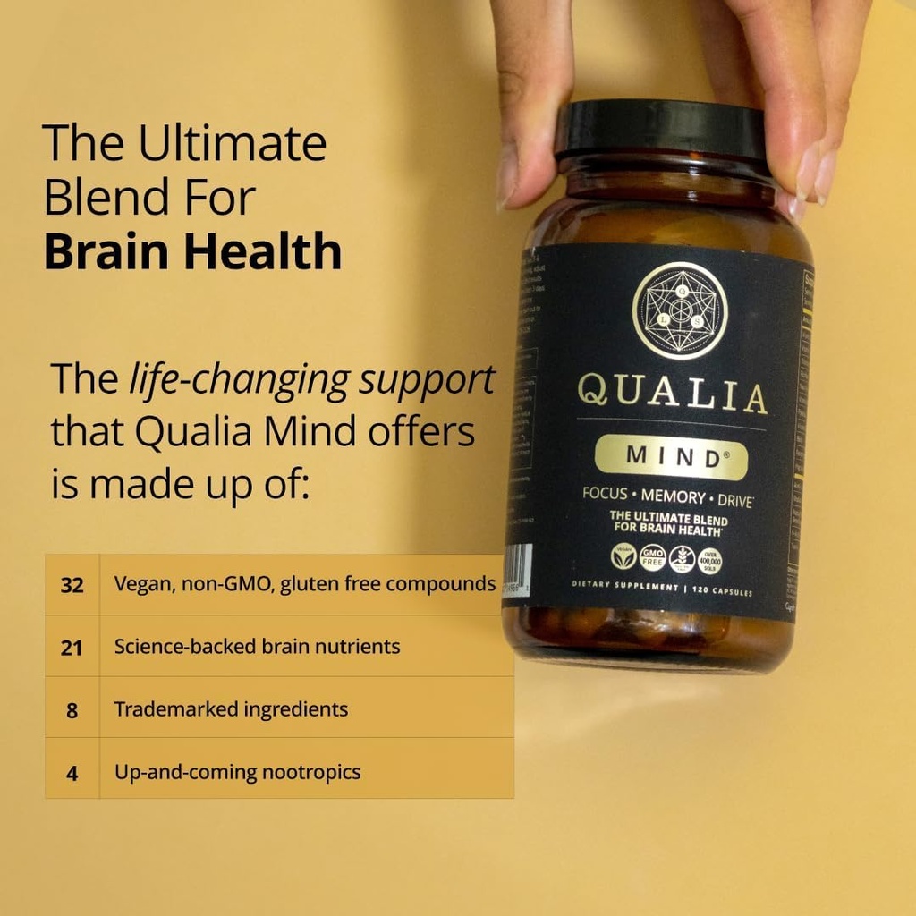 qualia-mind-beat-brain-fog-doctor-formul-5.jpg