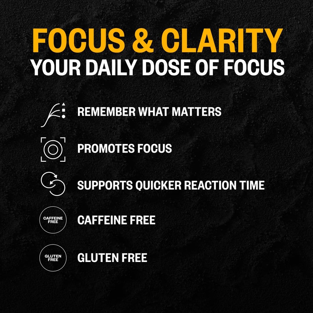 onnit-alpha-brain-nootropic-capsules-for-5.jpg