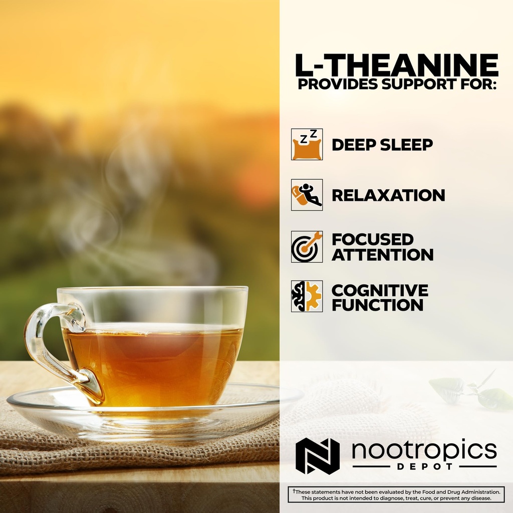nootropics-depot-l-theanine-capsules-200-4.jpg