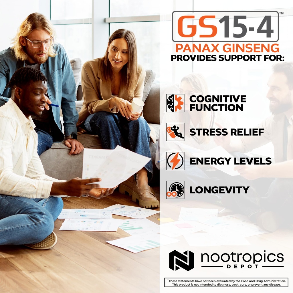 nootropics-depot-gs15-4-panax-ginseng-ex-4.jpg