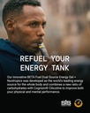 science-in-sport-beta-fuel-nootropics-no-3.jpg