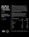 science-in-sport-beta-fuel-nootropics-no-5.jpg