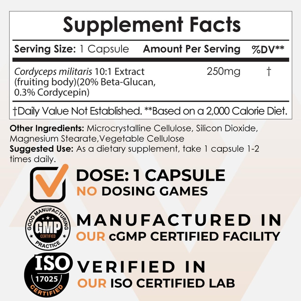 nootropics-depot-cordyceps-mushroom-caps-3.jpg