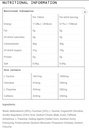 science-in-sport-beta-fuel-nootropics-no-2.jpg