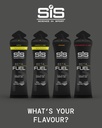 science-in-sport-beta-fuel-nootropics-no-6.jpg