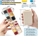 14-grids-travel-pill-organizer-box-with--5.jpg