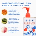 native-pet-omega-oil-for-dogs-8-oz-probi-4.jpg