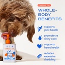 native-pet-omega-oil-for-dogs-8-oz-probi-2.jpg