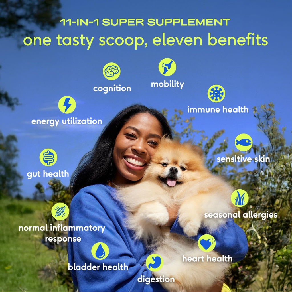 native-pet-joint-health-daily-wellness-p-2.jpg