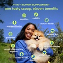 native-pet-the-daily-dog-vitamins-supple-2.jpg