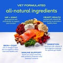 native-pet-the-daily-dog-vitamins-supple-6.jpg