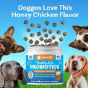 pawsafe-dog-probiotics-soft-chews-for-pi-5.jpg