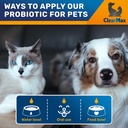 liquid-probiotics-for-dogs-and-cats-6-bi-5.jpg