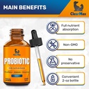 liquid-probiotics-for-dogs-and-cats-6-bi-6.jpg