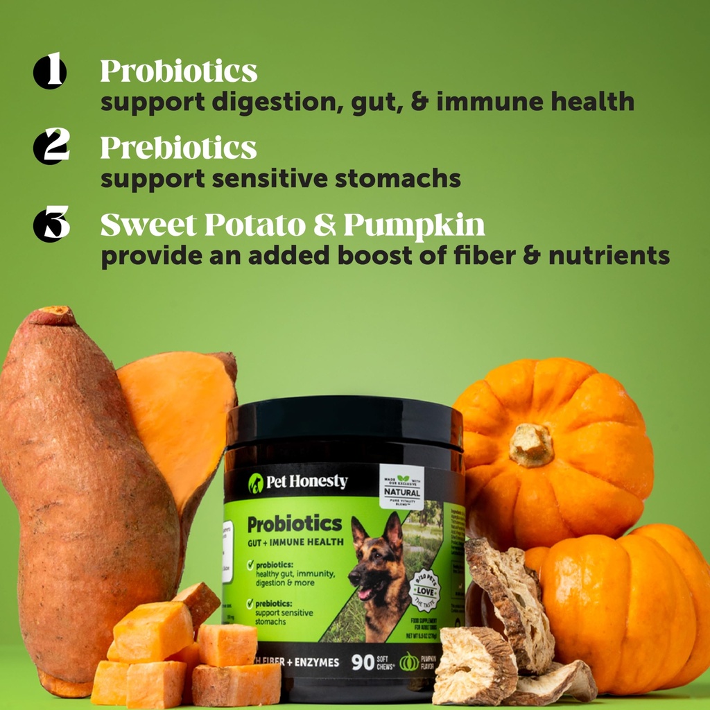dog-digestive-allergy-support-virtual-bu-4.jpg