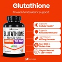 healthfare-glutathione-supplement-1000mg-2.jpg