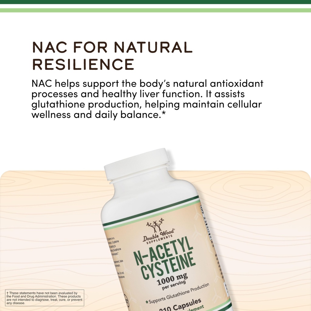 nac-supplement-n-acetyl-cysteine-1-000mg-4.jpg