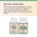 nac-supplement-n-acetyl-cysteine-1-000mg-5.jpg