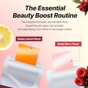 esther-formula-beauty-boost-duo-glutathi-5.jpg