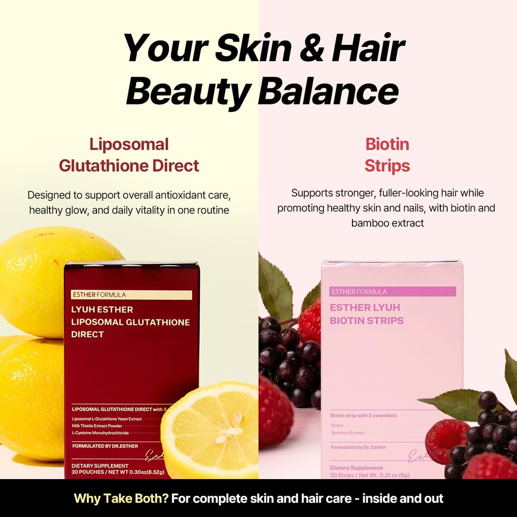 esther-formula-beauty-boost-duo-glutathi-6.jpg