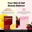 esther-formula-beauty-boost-duo-glutathi-6.jpg