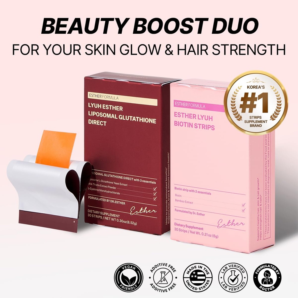 esther-formula-beauty-boost-duo-glutathi-2.jpg