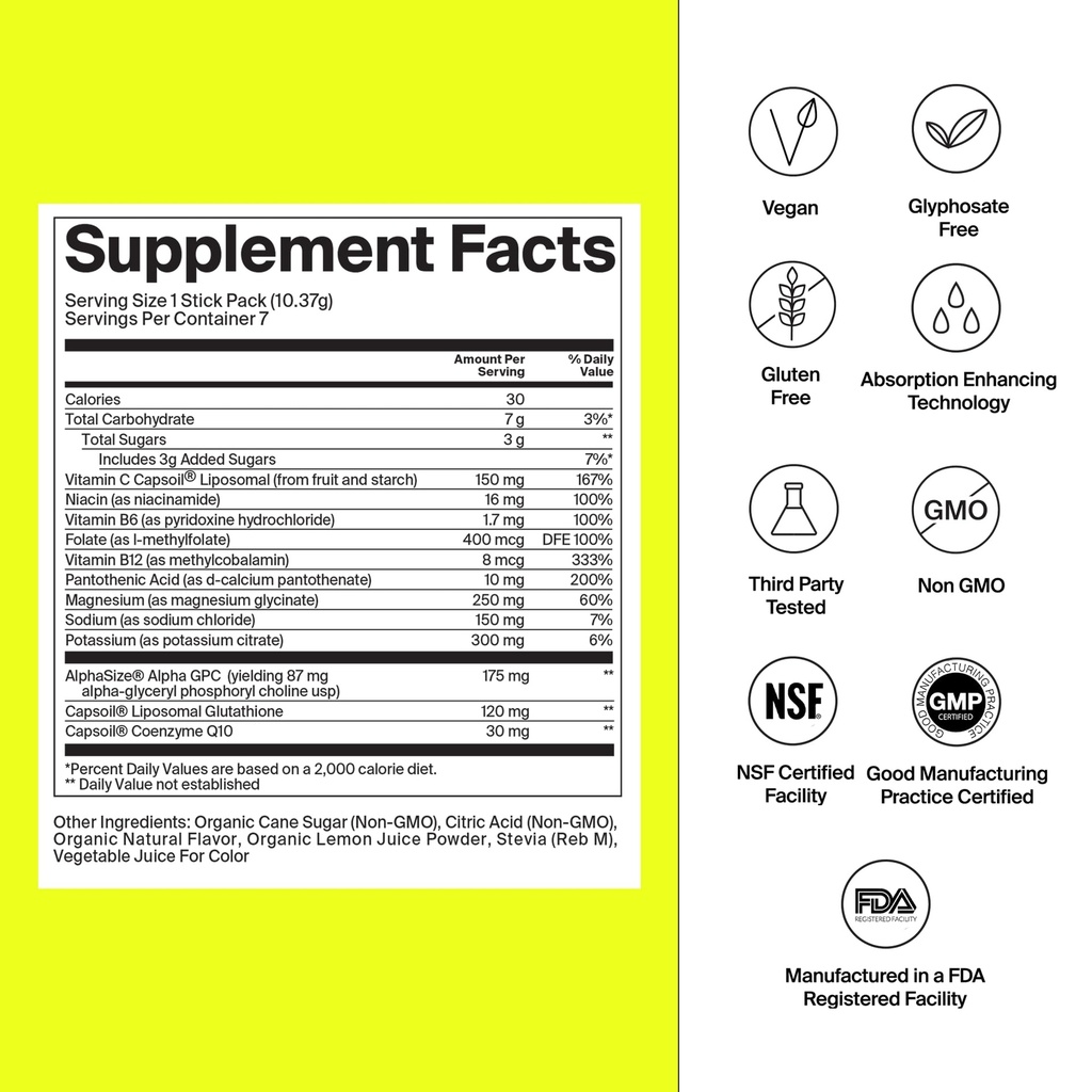 the-absorption-company-electrolyte-powde-2.jpg
