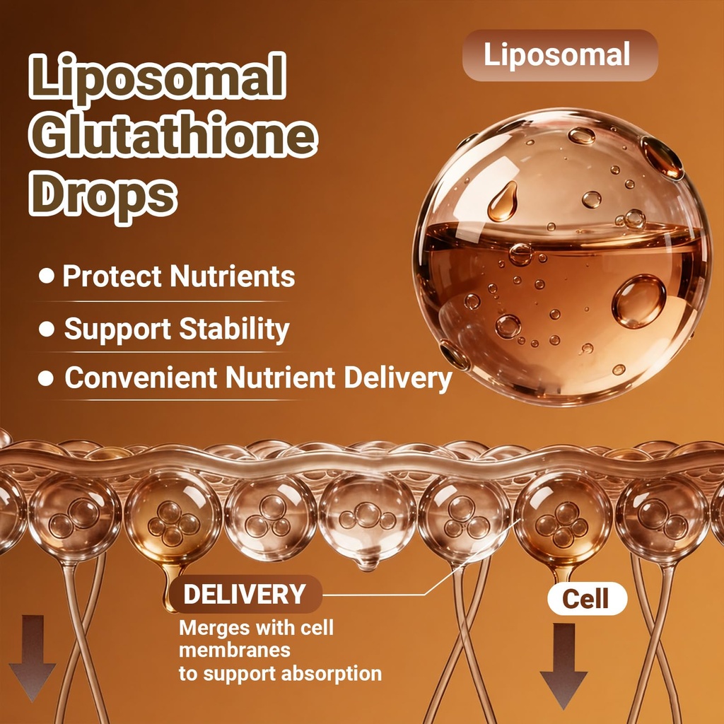 liposomal-glutathione-liquid-4-fl-oz-7-i-6.jpg