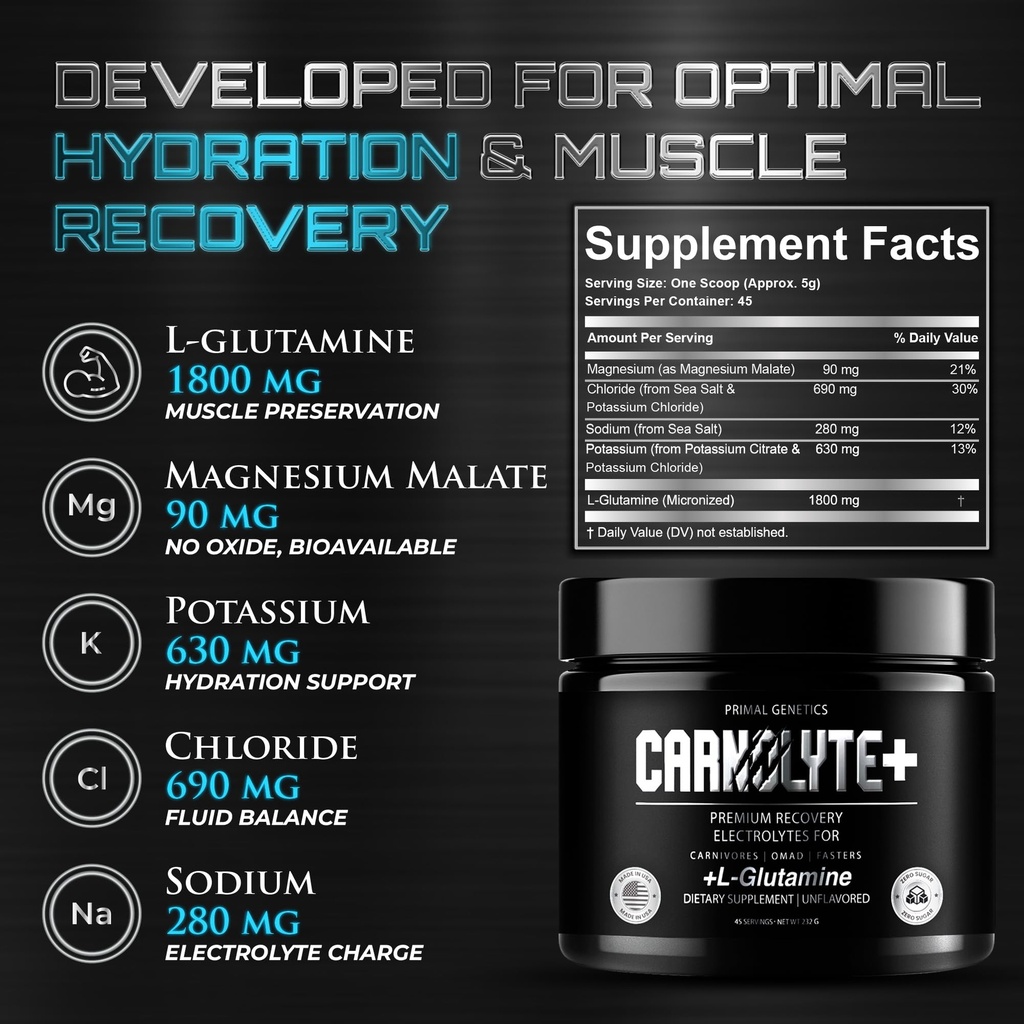 carnivore-electrolytes-powder-unflavored-6.jpg