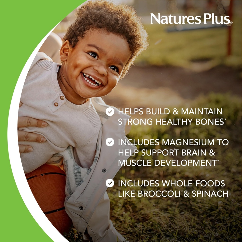 naturesplus-animal-parade-sugar-free-chi-4.jpg