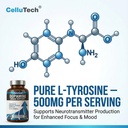 l-tyrosine-dopamine-brain-food-supplemen-2.jpg