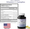 relumins-advance-nutrition-3-bottle-supp-4.jpg