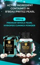 b-beau-pwitez-pearl-500mg-capsule-anti-a-2.jpg