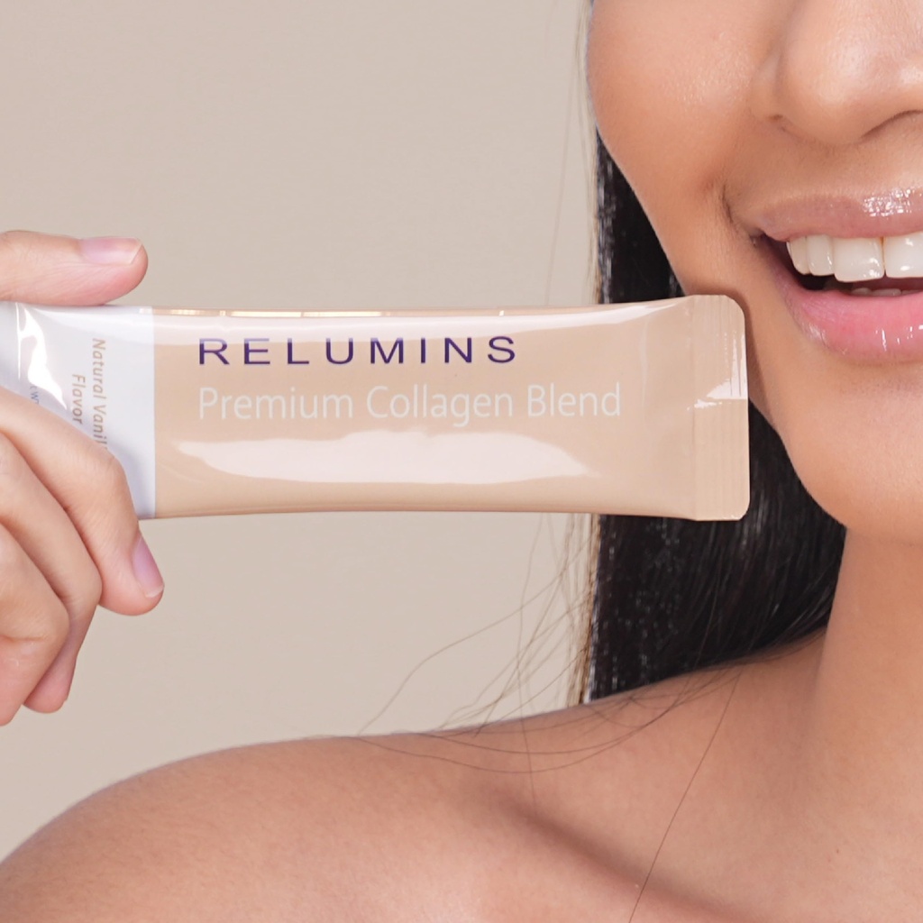relumins-premium-gift-glow-set-collagen--5.jpg